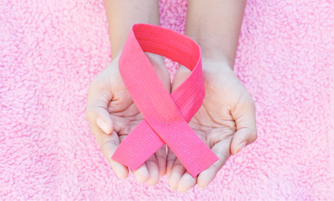 Breast Cancer Screening: Everything You Need To Know