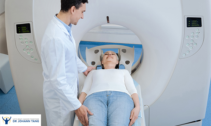 A Detailed Guide To Radiotherapy Treatments In Singapore