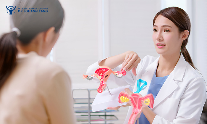 Cervical Cancer: What Affects Prognosis and Your Chances of Recovery?