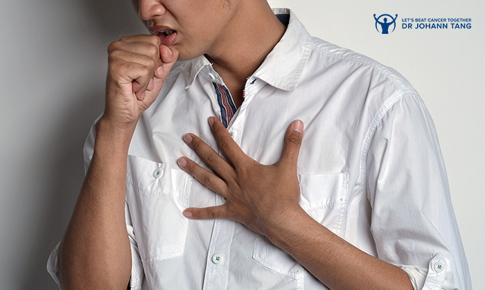 Common Misconceptions About Lung Cancer and What’s Actually True